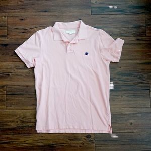 Aeropostale Polo Shirt for Men